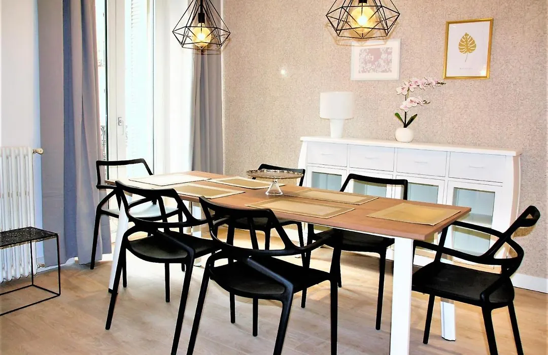 Callao One Suites-1