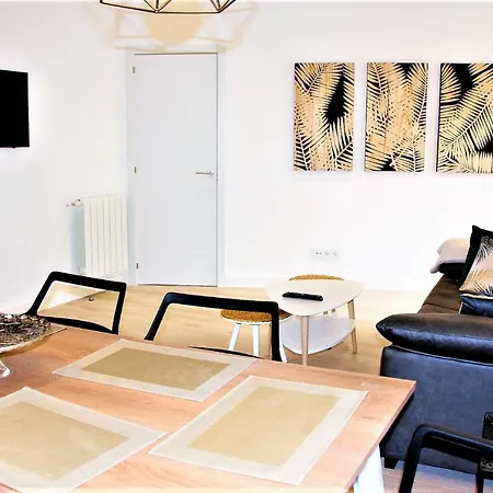 Callao One Suites-2